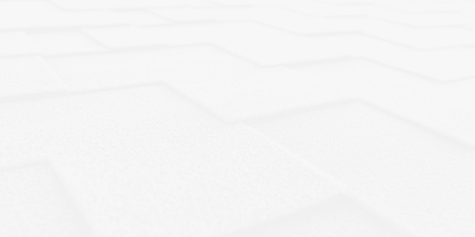 opaque shingle design