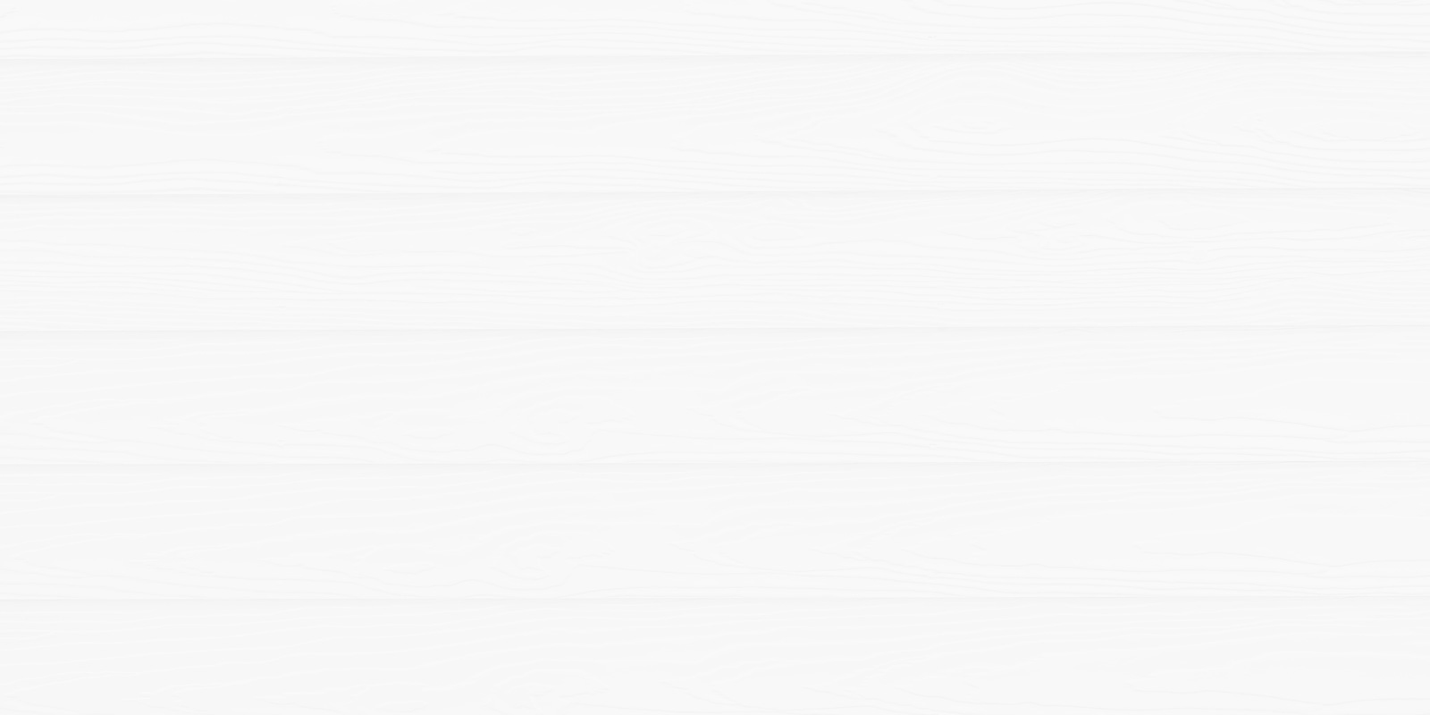 opaque siding design