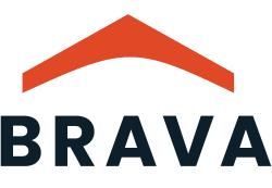 Brava