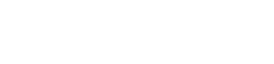 LP SmartSide