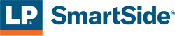 LP Smartside