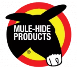 Mule-Hide