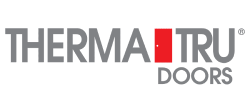 Thermatru