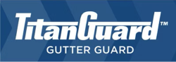 Titan Guard