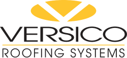 Verisco